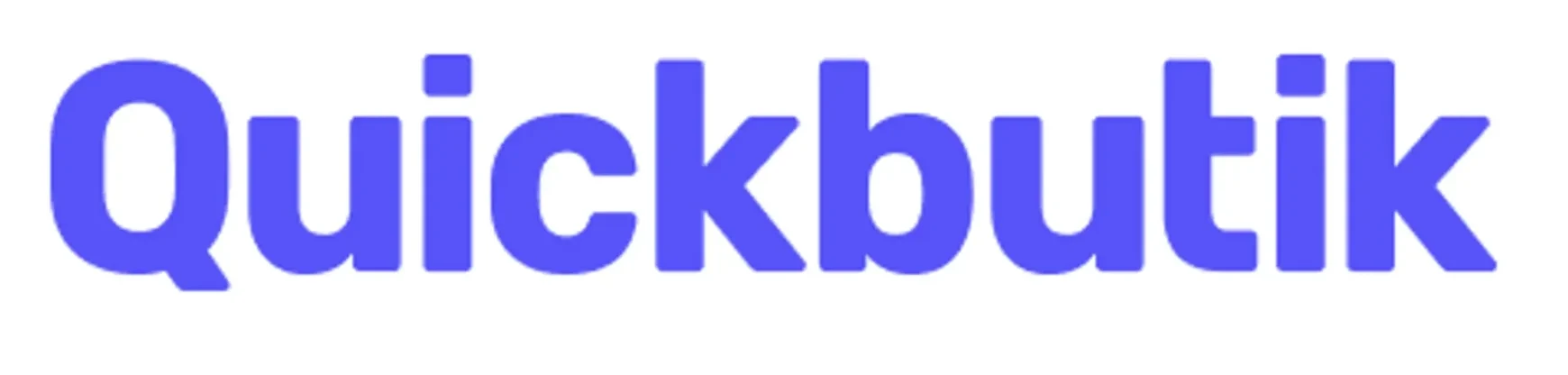 quickbutik logo scaled e1680176230781